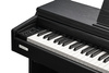 Kurzweil M215 BK – pianino cyfrowe