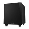 ADAM Audio T10S – aktywny subwoofer studyjny