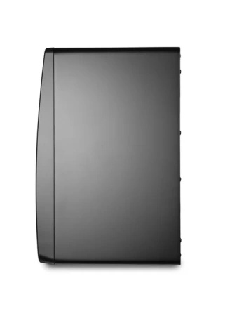 Kali Audio SM-5 – trójdrożny monitor koaksjalny