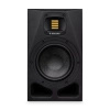 Monitor studyjny bliskiego pola – ADAM Audio A7V