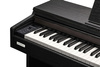 Kurzweil M215 SR – pianino cyfrowe