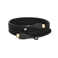 RODE HDMI Cable 3m – profesjonalny kabel hdmi