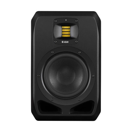 ADAM Audio S2V – monitor studyjny bliskiego pola