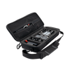 Reloop Premium Modular Bag XT – torba na kontroler