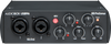 Interfejs audio USB – PreSonus AudioBox USB 96 25th Anniversary