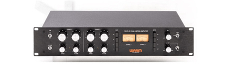 Warm Audio WA-76 D2 – kompresor