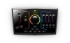 M-Audio M-GAME RGB DUAL – interfejs audio do streamingu