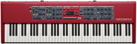 Pianino cyfrowe – Nord Piano 6 73