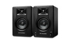 M-Audio BX3 – aktywne monitory studyjne (para)