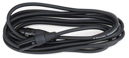 sE Electronics sE X1 S Studio Bundle – zestaw studyjny