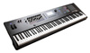 Kurzweil K2700 – syntezator workstation