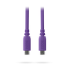 RODE SC27 Purple – kabel USB-C