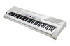 Kurzweil KA-90 White – pianino cyfrowe