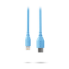 RODE SC21 Niebieski – kabel lightning-usb-c