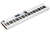 Klawiatura sterująca / kontroler MIDI – Arturia KeyLab Essential 88 mk3 White