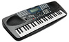 Kurzweil KP30 – keyboard
