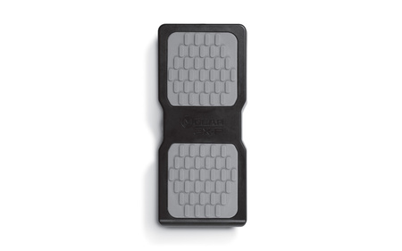 M-Audio EX-P – pedał ekspresji