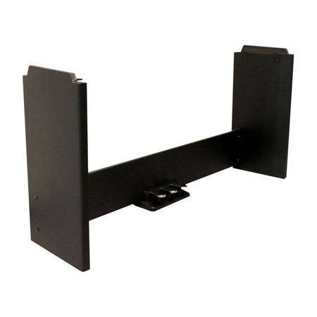 Kurzweil KAS5 – statyw do pianina cyfrowego z pedałami