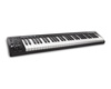 M-Audio Keystation 61 MK3 – klawiatura sterująca MIDI