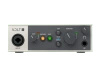 Universal Audio Volt 1 – interfejs audio USB