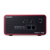 Interfejs audio Dante – Focusrite RedNet TNX