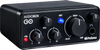 PreSonus AudioBox GO – kompaktowy interfejs audio USB