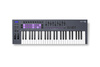 Novation FLkey 49 – klawiatura sterująca MIDI