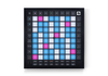 Novation Launchpad Pro mk3 – zaawansowany kontroler MIDI