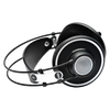 AKG K702 – słuchawki studyjne otwarte