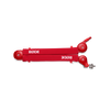 RODE PSA1+ Red – profesjonalne ramię mikrofonowe
