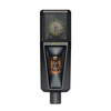 LEWITT LCT 1040 – lampowy mikrofon pojemnościowy