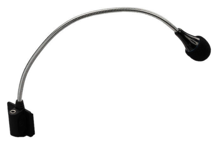 Arturia MicroFreak Microphone – mikrofon do syntezatora