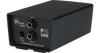 Heritage Audio P DI ONE – pasywny di-box