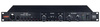 Warm Audio TB12 Black – preamp mikrofonowy