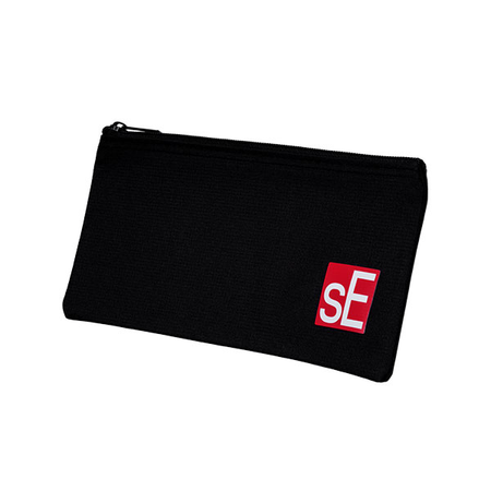 sE Electronics MP01-6P – zestaw etui na mikrofony