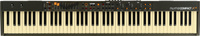 Studiologic Numa Compact X SE – cyfrowe pianino sceniczne