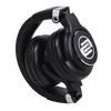 Reloop RHP-15 – słuchawki DJ-skie