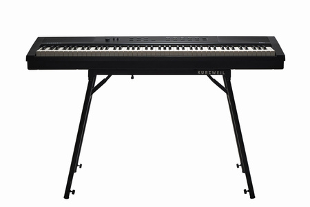 Kurzweil KA-E1 – pianino cyfrowe