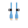 Rode HDMI-15B – kabel HDMI 1.5m niebieski