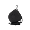 Reloop Premium Headphone Bag XT – pokrowiec na słuchawki