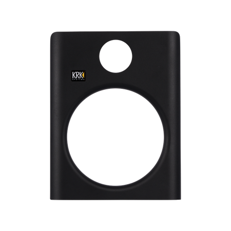 KRK ROKIT 8 G5 – monitor studyjny bliskiego pola