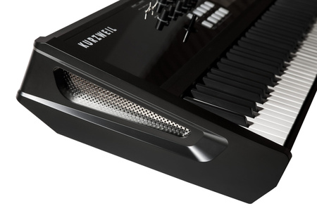 Kurzweil SP7 Grand – stage piano