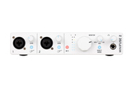 Interfejs audio USB – Arturia MiniFuse 2 White