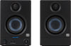 PreSonus Eris 3.5 2nd Gen – monitory studyjne bliskiego pola (para)