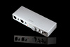 Interfejs audio USB – Arturia MiniFuse 4 White