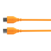 RODE SC22 Orange – kabel USB-C do USB-C