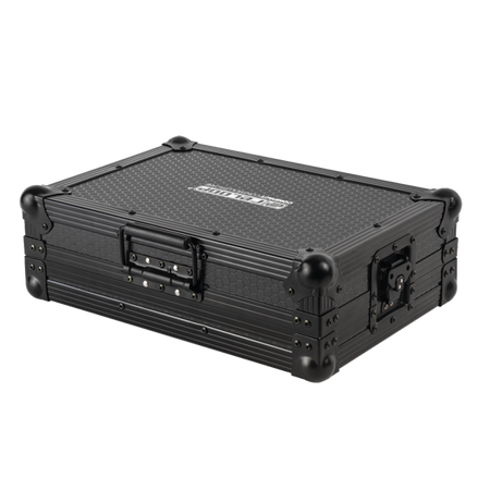 Reloop Compact Controller Case – futerał na kontroler DJ-ski