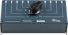 Heritage Audio Synth Buddy – pasywny przełącznik sygnału