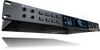 PreSonus Quantum HD 8 – interfejs audio USB