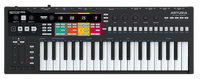 Arturia KeyStep Pro Black – kontroler MIDI i sekwencer